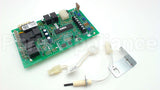 KIT15943 Trane Ifc Kit W/Ignitor & Harness