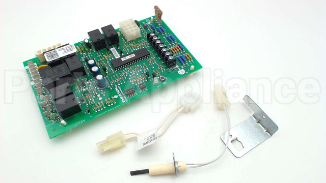 KIT15943 Trane Ifc Kit W/Ignitor & Harness