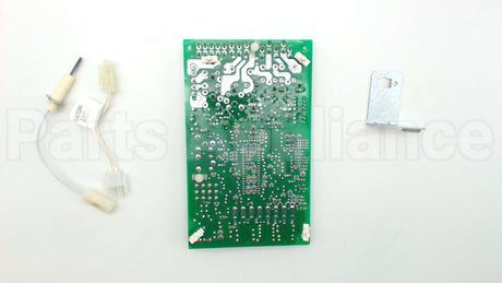 KIT15943 Trane Ifc Kit W/Ignitor & Harness