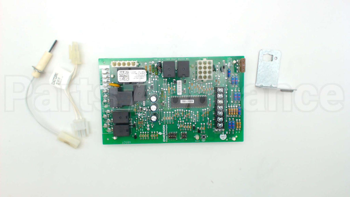 KIT15943 Trane Ifc Kit W/Ignitor & Harness