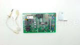 KIT15943 Trane Ifc Kit W/Ignitor & Harness