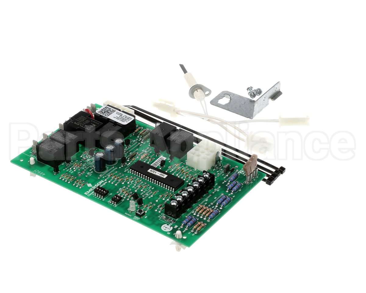 KIT15943 Trane Ifc Kit W/Ignitor & Harness