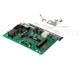 KIT15943 Trane Ifc Kit W/Ignitor & Harness