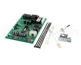 KIT15943 Trane Ifc Kit W/Ignitor & Harness