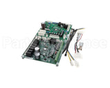 KIT16268 Trane Ebm Fan Control W/ Rtom Board
