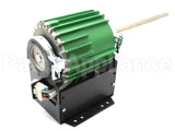 KIT16277 Trane Bldc 115/230V Mtr Upgrade Kit
