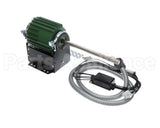 KIT16277 Trane Bldc 115/230V Mtr Upgrade Kit