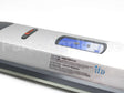 KIT16536 Trane Communicating Power Pack Door