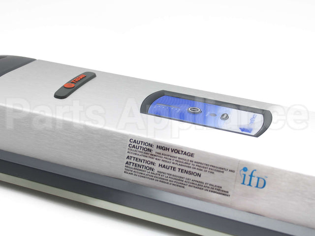 KIT16536 Trane Communicating Power Pack Door
