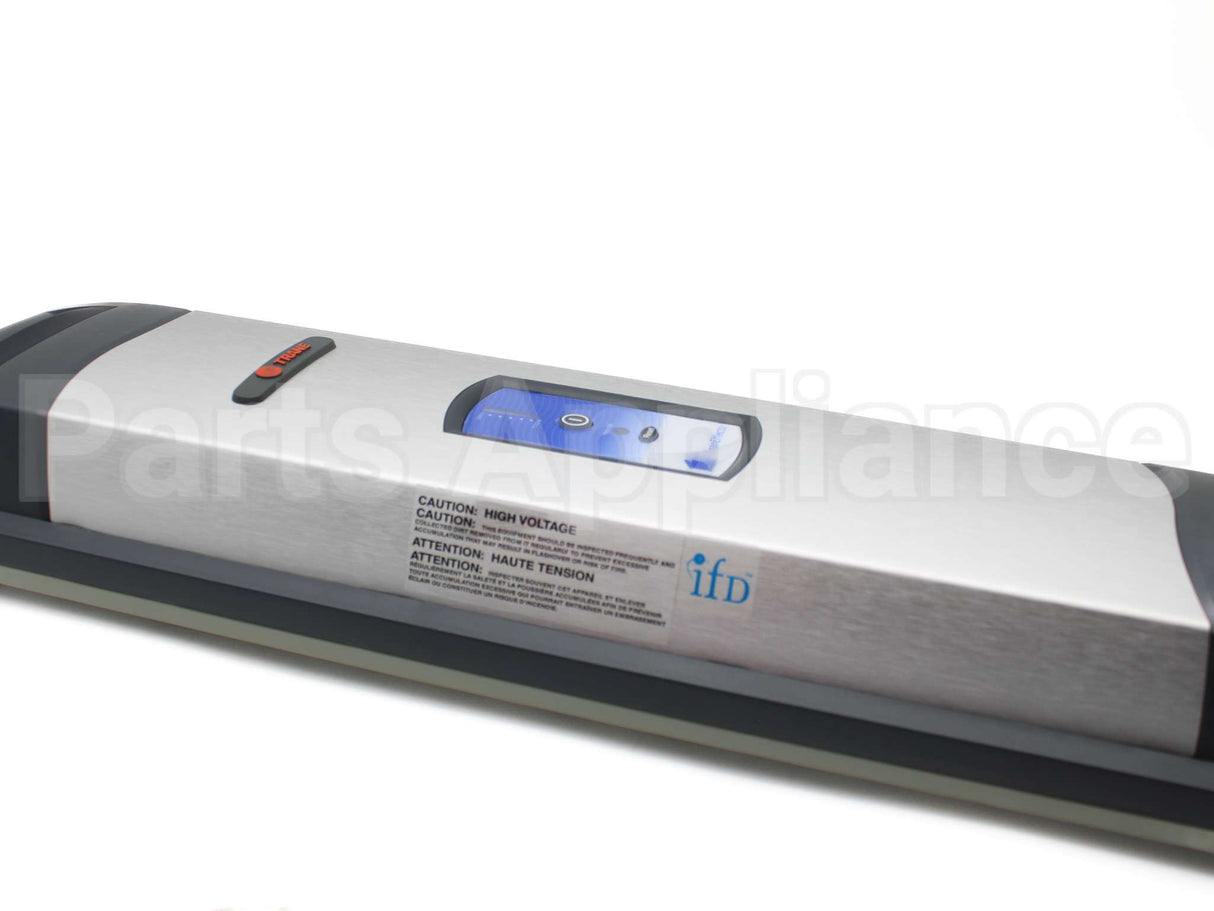 KIT16536 Trane Communicating Power Pack Door
