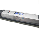 KIT16536 Trane Communicating Power Pack Door