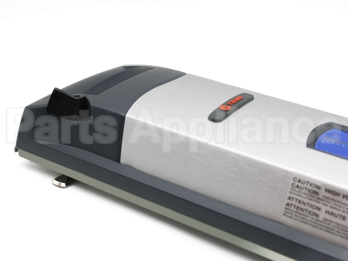 KIT16536 Trane Communicating Power Pack Door