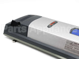 KIT16536 Trane Communicating Power Pack Door