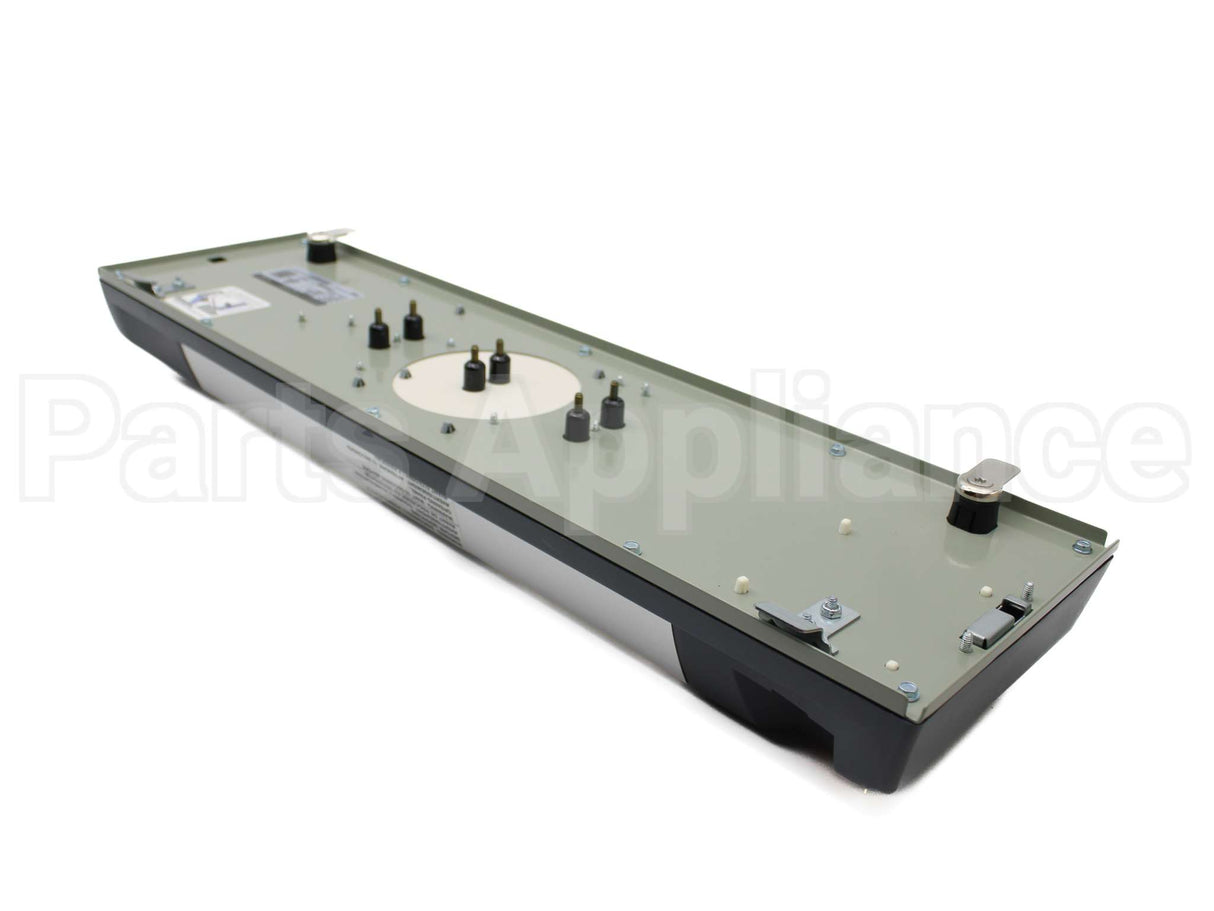 KIT16536 Trane Communicating Power Pack Door