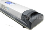 KIT16536 Trane Communicating Power Pack Door