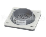 KIT17675 Trane 2" Flue Connector Adapter