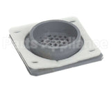 KIT17675 Trane 2" Flue Connector Adapter