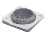 KIT17675 Trane 2" Flue Connector Adapter