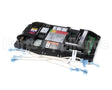 KIT17858 Trane 24V 2 Stage Hsi Control