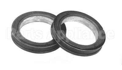 KIT180 Regal Rexnord - Fasco 1.8 Hen Rng 3 1/3"