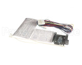 KIT18015 Trane Ebm Fan Control Kit