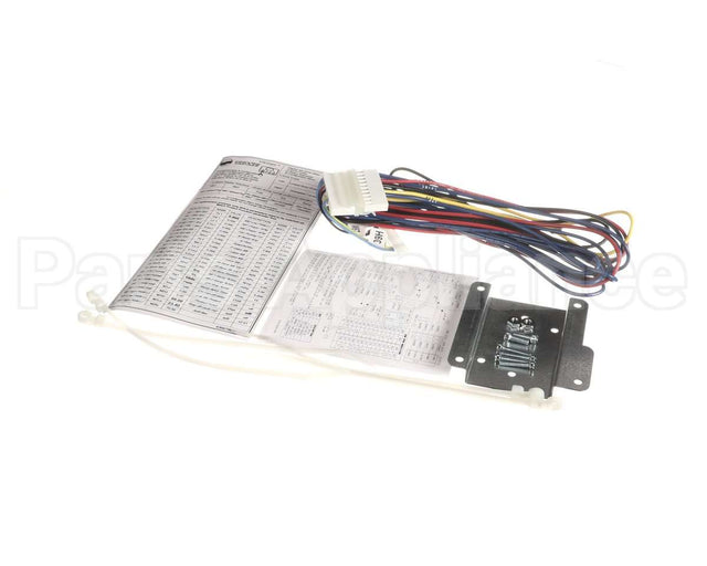 KIT18015 Trane Ebm Fan Control Kit