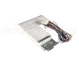 KIT18015 Trane Ebm Fan Control Kit