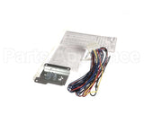 KIT18015 Trane Ebm Fan Control Kit