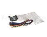 KIT18015 Trane Ebm Fan Control Kit