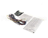 KIT18015 Trane Ebm Fan Control Kit