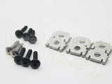 KIT18053 Trane Screw Kit