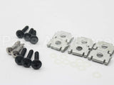 KIT18053 Trane Screw Kit