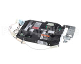 KIT18109 Trane 1Stg Furnace Control