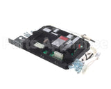 KIT18109 Trane 1Stg Furnace Control