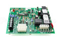 KIT18110 Trane Control Board Kit