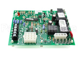 KIT18110 Trane Control Board Kit