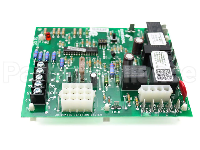KIT18110 Trane Control Board Kit