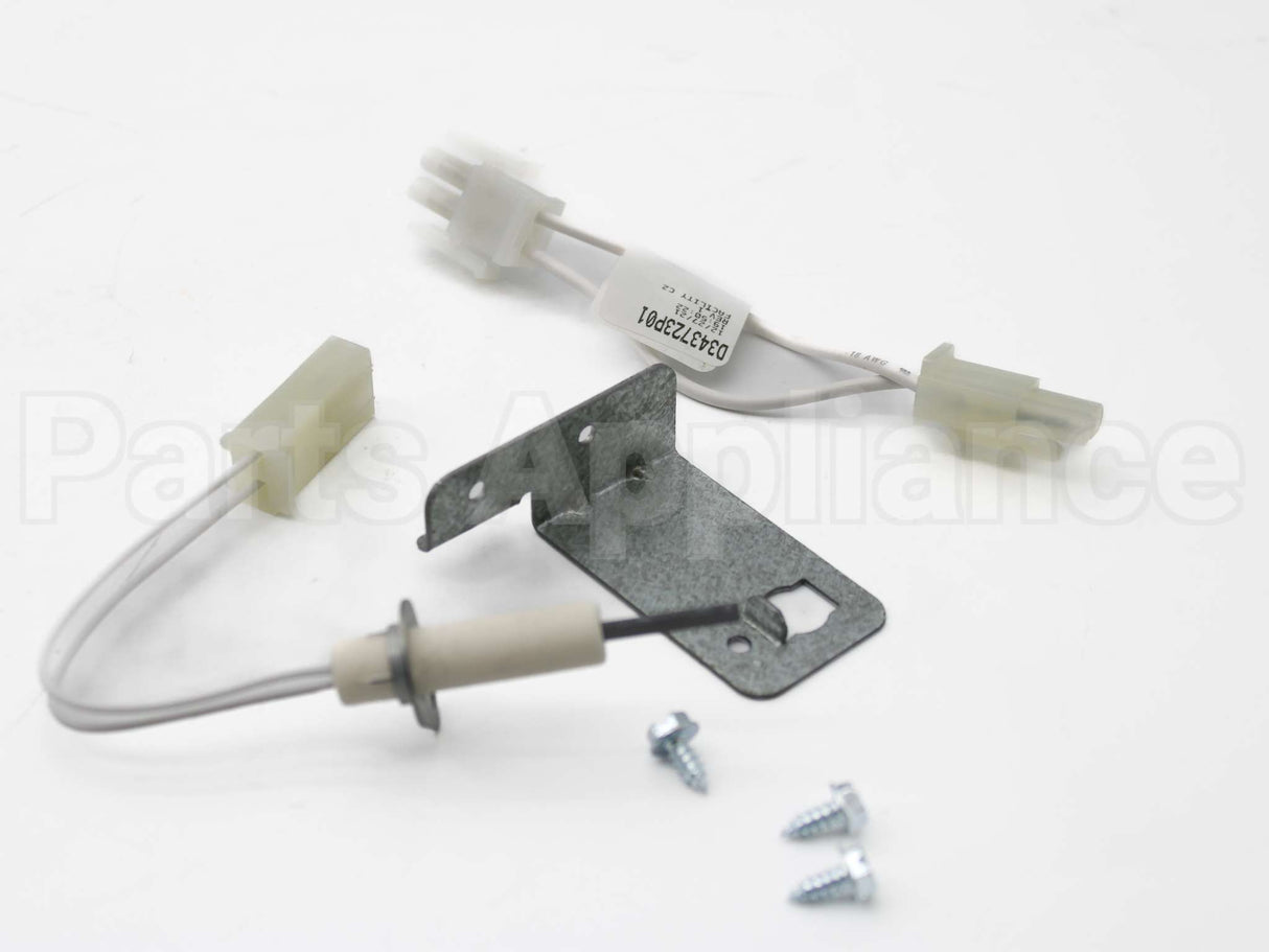 KIT18110 Trane Control Board Kit