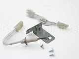 KIT18110 Trane Control Board Kit