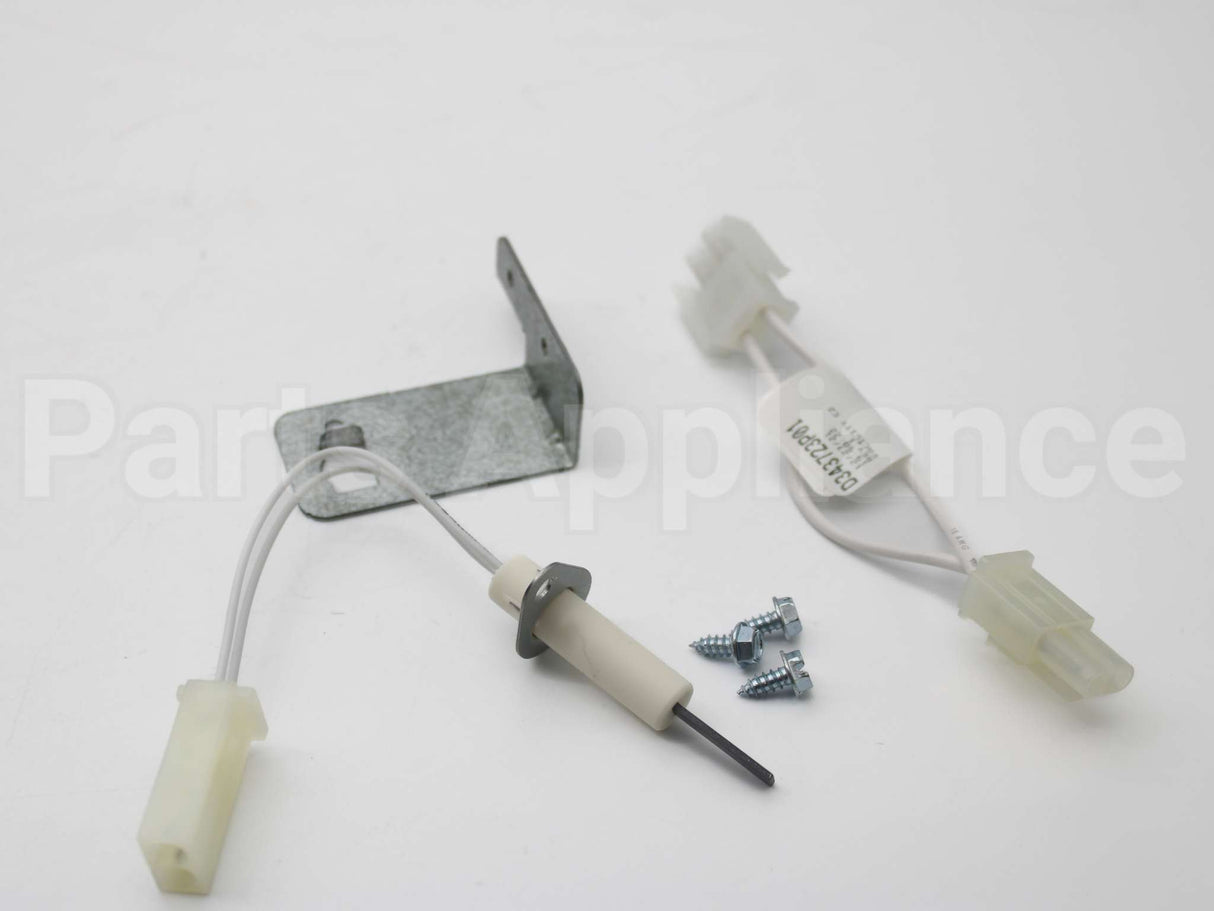 KIT18110 Trane Control Board Kit