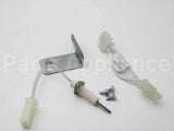 KIT18110 Trane Control Board Kit