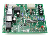 KIT18110 Trane Control Board Kit