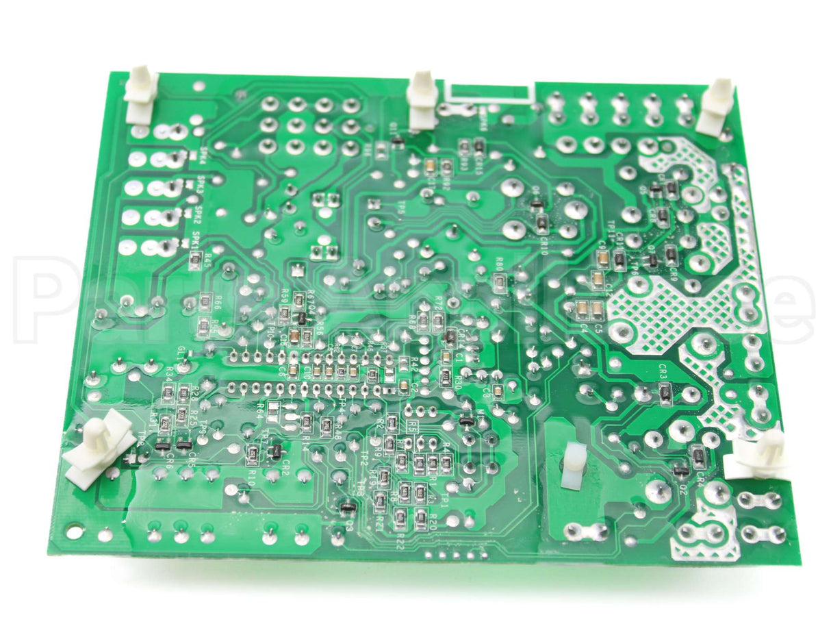KIT18110 Trane Control Board Kit
