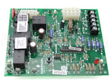 KIT18110 Trane Control Board Kit