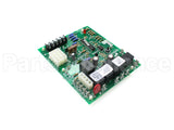 KIT18110 Trane Control Board Kit