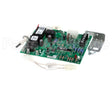 KIT18110 Trane Kit, Includes Cnt07541, Ignitor, Wireha