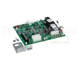 KIT18110 Trane Kit, Includes Cnt07541, Ignitor, Wireha