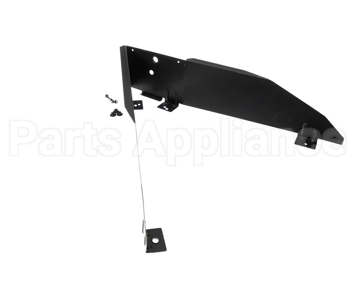 KIT18706 Trane Replacement Fan Brackets Kit