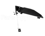 KIT18706 Trane Replacement Fan Brackets Kit