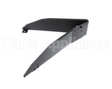 KIT18706 Trane Replacement Fan Brackets Kit